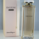 Swatch de Noguat : Emozione, Salvatore Ferragamo