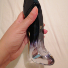 Swatch de Noguat : Good girl, Carolina Herrera