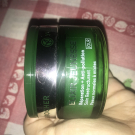 Swatch de Sabtest : Soin restructurant Elixir Jeunesse, Yves Rocher