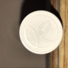 Swatch de Mnth : Baume Lèvres Karité, Yves Rocher