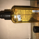 Swatch de Mnth : Huile sèche - Monoï, YVES ROCHER