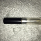 Swatch de Mnth : Le baume liquide, Yves Rocher