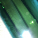 Swatch de Mnth : Eau Hydratante Parfumée des Lagons Monoï, Yves Rocher