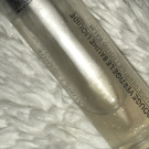 Swatch de Mnth : Le baume liquide, Yves Rocher