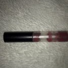 Swatch de Mnth : Gloss à l'extrait de framboise, Yves Rocher