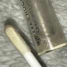 Swatch de Mnth : Le baume liquide, Yves Rocher