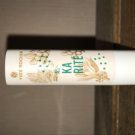 Swatch de Mnth : Baume Lèvres Karité, Yves Rocher