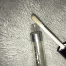 Swatch de Mnth : Le baume liquide, Yves Rocher