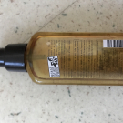 Swatch de Mnth : Huile sèche - Monoï, YVES ROCHER