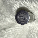 Swatch de Mnth : Le baume liquide, Yves Rocher