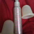 Swatch de milou25000 : Ventouse minceur CelluBlue, CelluBlue