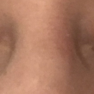 Swatch de Griset : Le Smoky, Absolution