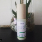 Swatch de elo05 : Soin visage Jour & Nuit, Cosmoz