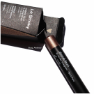 Swatch de Beauty Moodboard : Le Smoky, Absolution