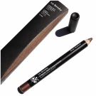 Swatch de Beauty Moodboard : Le Smoky, Absolution