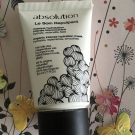 Swatch de biogirl8 : Le Soin Repulpant, Absolution