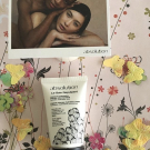 Swatch de biogirl8 : Le Soin Repulpant, Absolution