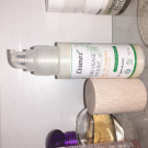 Swatch de zinarizlene : Soin visage Jour & Nuit, Cosmoz