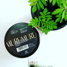 Swatch de elenatestepourvous : Masque soin Ekos Murumuru, Natura Brasil