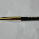 Swatch de severine56630 : Crayon khol, Lancôme