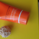 Swatch de severine56630 : Tan Maximizer 1 month tan  prolonging, Lancaster