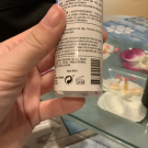 Swatch de mayouko24 : Fix & set, Beauty Success