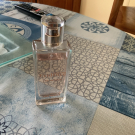 Swatch de mayouko24 : Comme une Evidence, Yves Rocher