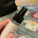 Swatch de mayouko24 : Fix & set, Beauty Success