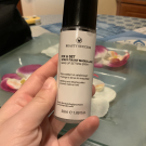 Swatch de mayouko24 : Fix & set, Beauty Success