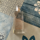 Swatch de mayouko24 : Comme une Evidence, Yves Rocher