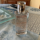 Swatch de mayouko24 : Comme une Evidence, Yves Rocher