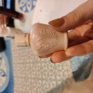 Swatch de mayouko24 : Base de Maquillage Hydratante, Paul & Joe