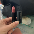 Swatch de mayouko24 : Rouge essentiel, Beauty Success