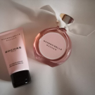 Swatch de flfl90 : Mademoiselle Rochas - Eau de Parfum, Rochas