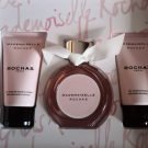 Swatch de flfl90 : Mademoiselle Rochas - Eau de Parfum, Rochas