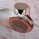 Swatch de flfl90 : Mademoiselle Rochas - Eau de Parfum, Rochas