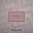 Swatch de flfl90 : Mademoiselle Rochas - Eau de Parfum, Rochas