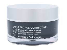 REPONSE CORRECTIVE Hyaluronic performance, Matis Paris - Infos et avis