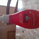 Swatch de sola3 : Lait Hydratant Douceur Peaux Sèches, Le Petit Marseillais