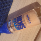 Swatch de Ninis08 : SuperStay Better Skin, Gemey-Maybelline