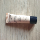 Swatch de Ninis08 : Diorskin Forever Fond de Teint Fluide, Dior