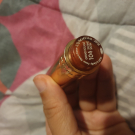 Swatch de lindaqua : Grand Rouge, YVES ROCHER