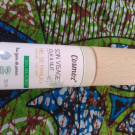 Swatch de ellyssa79 : Soin visage Jour & Nuit, Cosmoz