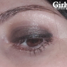 Swatch de Girly35 : Le Smoky, Absolution