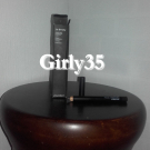 Swatch de Girly35 : Le Smoky, Absolution