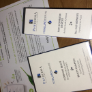 Swatch de ebadonnel@yahoo.fr : Routine In&Out anti-rides Hyaluroderme, Phyderma