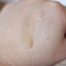 Swatch de LauraH : Routine de 3 soins indispensables bébés et jeunes enfants Druide BioLove, Druide