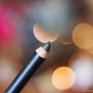 Swatch de LauraH : Le Smoky, Absolution