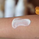 Swatch de LauraH : Routine de 3 soins indispensables bébés et jeunes enfants Druide BioLove, Druide