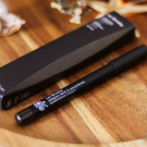 Swatch de LauraH : Le Smoky, Absolution